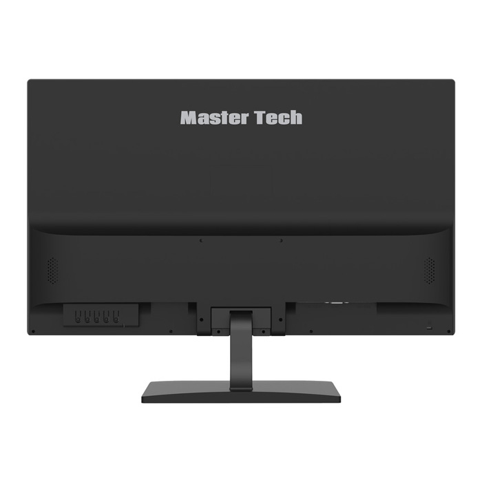 مانیتور 20 اینچ مسترتک مدل MASTER TECH  VL207HS