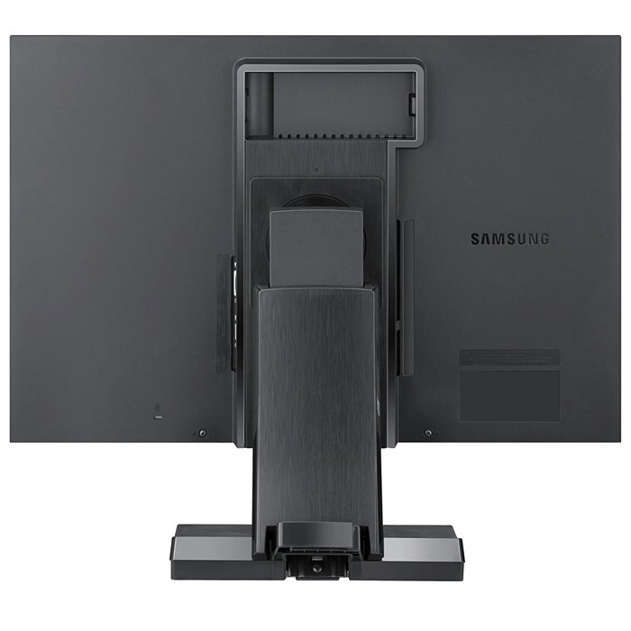 مانیتور سامسونگ  22 اینچ مدل SAMSUNG LS22A450