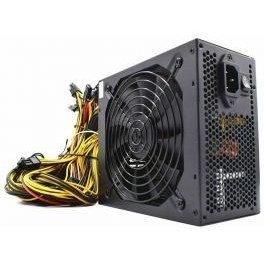 پاور آکبند 1300 وات  ATNG مدل ATNG ETH_ 1300W EFFICIEMCY 90PLUS