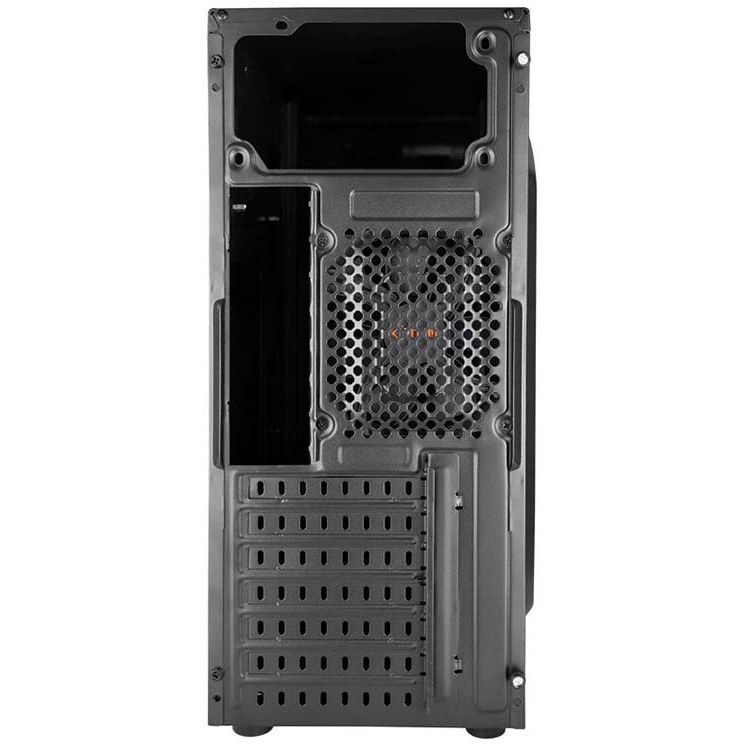 کیس فاطر مدل Fater F-3301