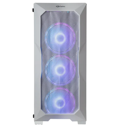 کیس فاطر مدل Fater FG-730W