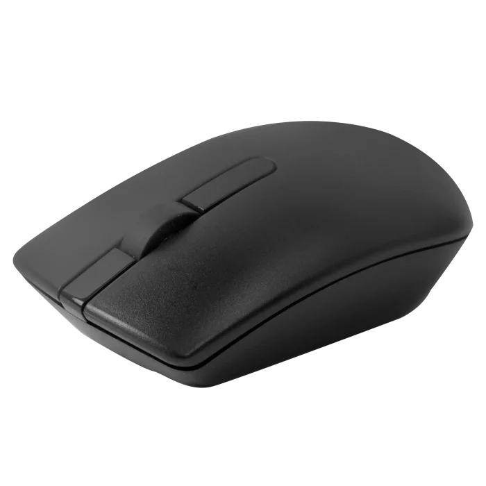 موس و کیبورد بی سیم فاطر مدل Fater CWN-4000B