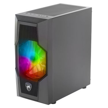 کیس گرین مدل Green GRIFFIN G1