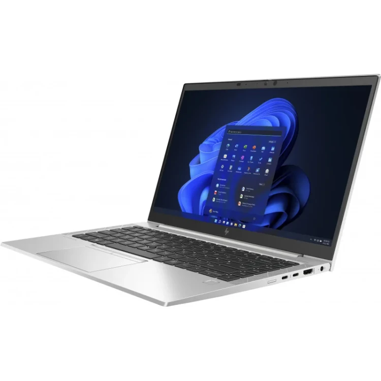 لپتاپ  استوک Hp EliteBook 840 G8  نسل 11